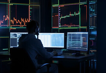 Ethereum Co-Founder Cracks Deepfake Code, Unveils ‘Secret Question’ Shield