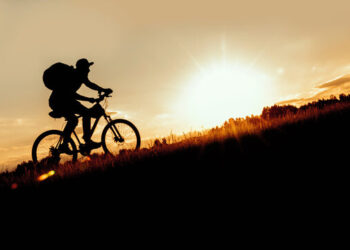 Market Dip? Not for Dogecoin Wallets As Over 400,000 New Users