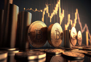 Bitcoin Back Above $48,000 – Is This The Springboard To $52,000?