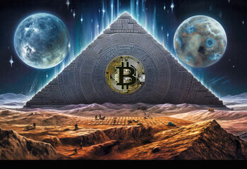 Analysts Signal Potential New ATH For BTC