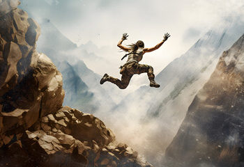 BONK Up 30% As Robinhood Listing Speculations Gain Traction