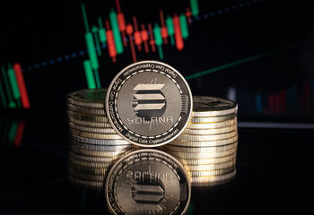 Solana Price Bounces Back With Network Restart In Full Swing