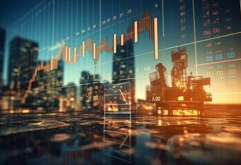 Chainlink Surge Powers Altcoin Market, Bulls Aim For $20 Target