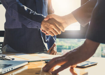 New Partnership Activates SHIB Payments In 25 Countries