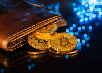 Activity Dips Despite Market Developments