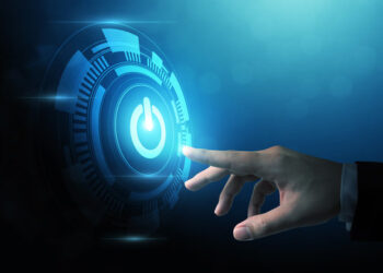 US Bank, 1st To Allow Customer Holdings, Shuts Down Operations