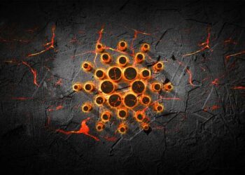 Transactions Break Past 4 Million