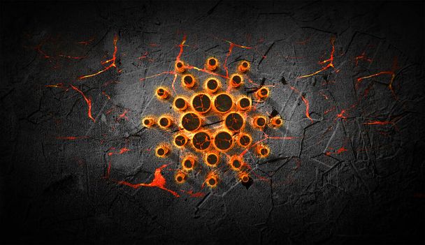 Transactions Break Past 4 Million