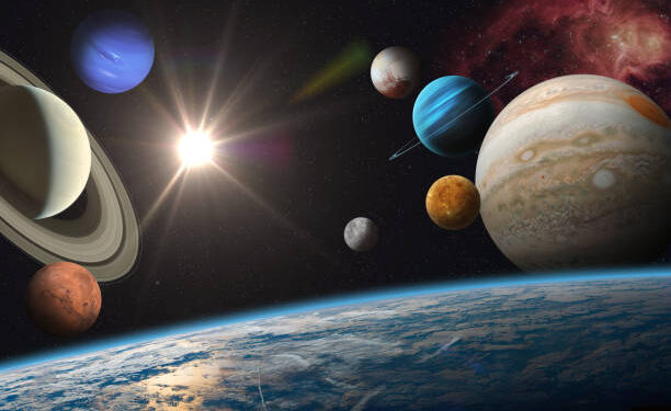 Over 890,000 New Addresses Created