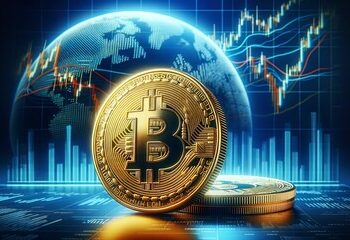 Really Now? Bitcoin Will Hit $100,000 This June 2024, Finance Guru Predicts