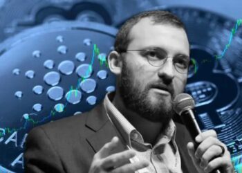 Cardano Founder Argues Bitcoin Can Never Be Like ADA Or ETH
