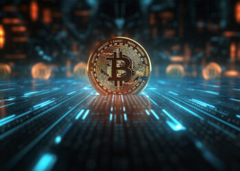 Bitcoin Set To Lead A New Crypto Surge As Downside Factors Get Exhausted