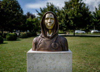 Bitcoin Creator Satoshi Nakamoto Said Bitcoin Should Not Be Called An Investment, So What Is It?