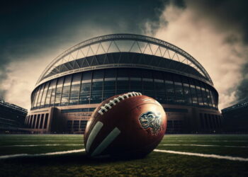 No Crypto Or AI Ads This Year