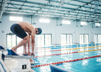 Ronin Plunges 26% After Binance Debut, Raising Concerns About Pre-Listing Hype