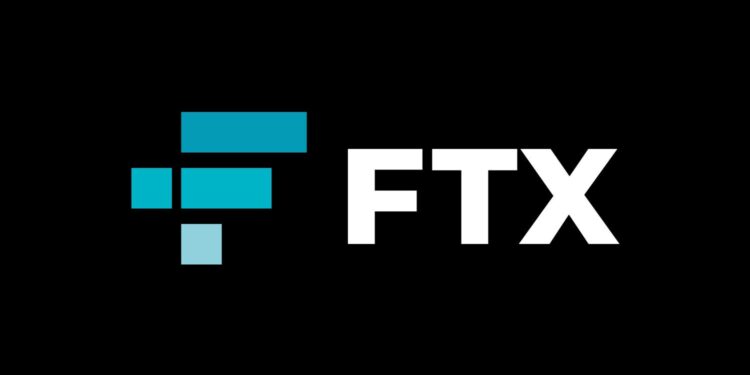 FTX Completes $33 Million Sale Of European Wing Following Legal Dispute