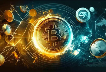 Will Bitcoin Hit Turbulence? 40% Correction Eyed Before Reaching $150,000, Analyst Warns