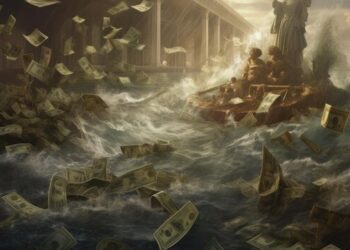 100 Million DOGE Floods Robinhood