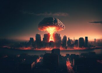 Dogecoin Adoption Explodes As 890,000 New Addresses Are Added