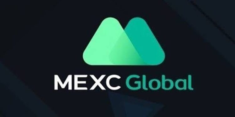 Hong Kong SFC Raises Alert Over MEXC Imposter