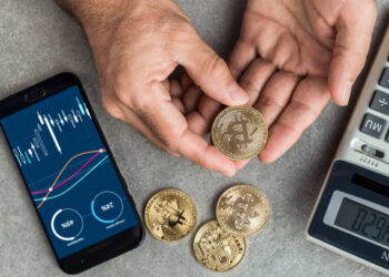 Bitcoin (BTC) Investor Sentiment Surges: Details