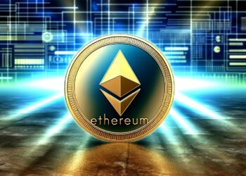 5 Arguments For A Spot Ethereum ETF