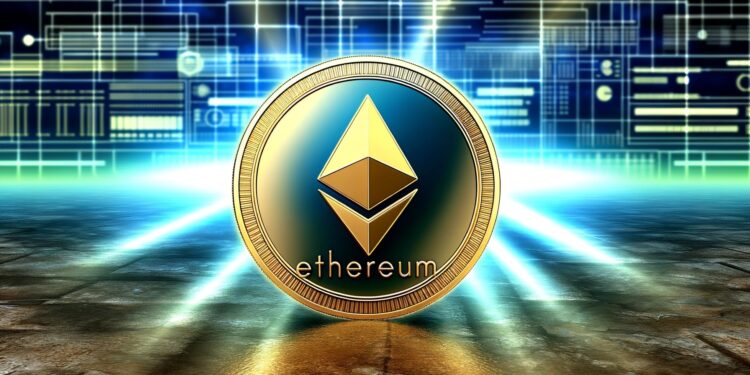 5 Arguments For A Spot Ethereum ETF