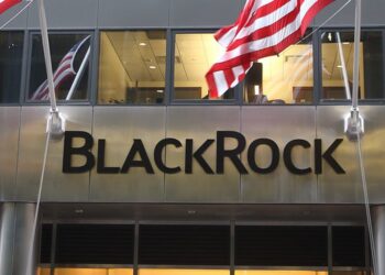 BlackRock’s Private Bitcoin Event: Key Insights Leaked