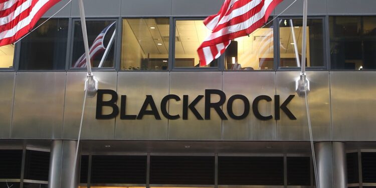 BlackRock’s Private Bitcoin Event: Key Insights Leaked