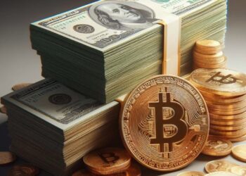 Skybridge Capital’s Anthony Scaramucci on Warren Buffett Buying Bitcoin: ‘Never Say Never’