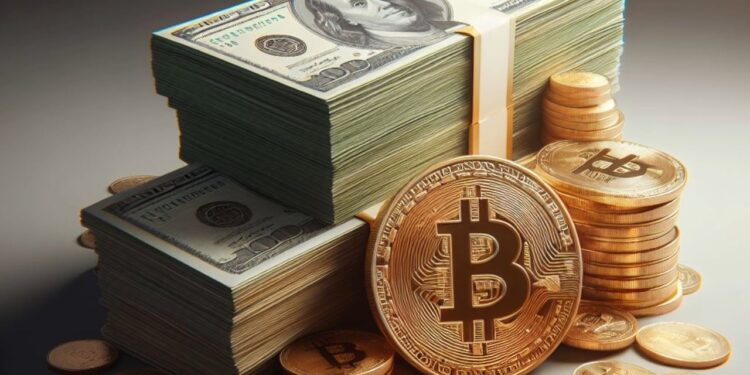 Skybridge Capital’s Anthony Scaramucci on Warren Buffett Buying Bitcoin: ‘Never Say Never’