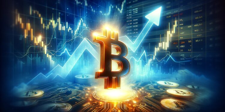 Bitcoin Price Breaks Through $47,000: 3 Key Reasons