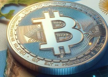 Lemon Report: Argentina Leads Crypto Adoption in Latam; Tether Dominates Stablecoin Sector