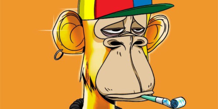 Yuga Labs Acquires Moonbirds NFT In PROOF Takeover