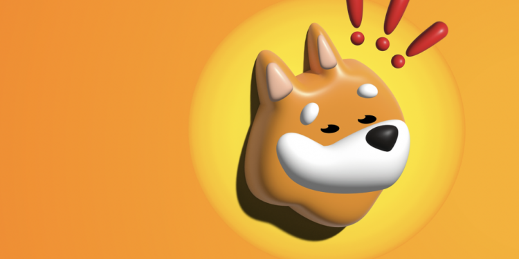 Top Crypto Gainers Today Feb 10 – Bonk, Pendle, Immutable, Sponge V2