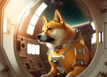 Revolut’s Listing And $1.2M Educational Push