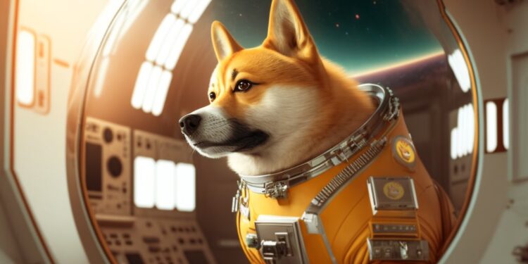 Revolut’s Listing And $1.2M Educational Push