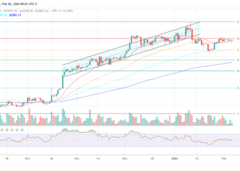 Top Bitcoin Miner Blasts EIA’s Directive A Political Ploy