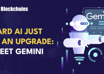 Google Rebranded Bard into Gemini – The Best LLM Ever