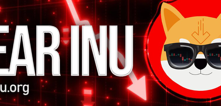 New and Best Meme Coins To Buy Friday, February 16 – Meme Kombat, Floki, Doge Chain, Bear Inu