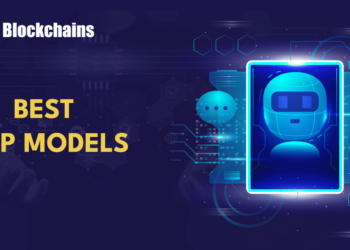 Best Natural Language Processing (NLP) Models