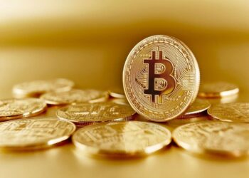 Bitcoin Roadmap To $150,000: Why A 40% Correction Is Expected