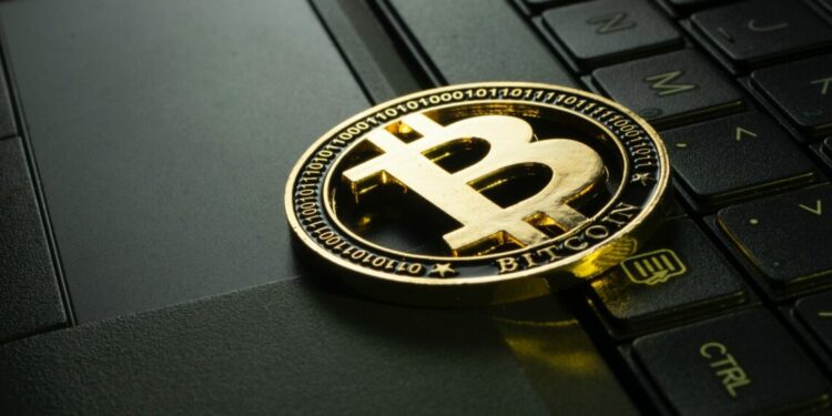 Galaxy CEO Casts Bullish Sentiments As Halving Draws Near