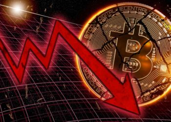 Bitcoin (BTC)’s Price Faces Threat As Analyst Foresees $54.73 Million Liquidation
