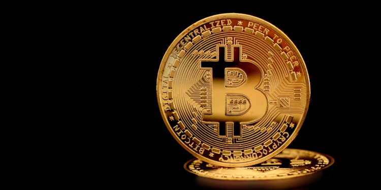 Bitcoin Will Drop In The Short Term But Roar As Fed Slash Rates