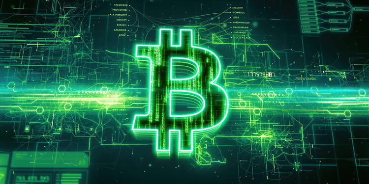 Bitcoin Sees Highest February Returns In 11 Years, What Comes Next In March?