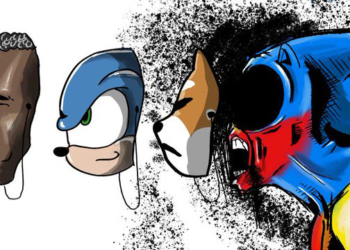 New and Best Meme Coins To Buy Wednesday, February 7 – Bitcoin Minetrix, Blur,  HarryPotterObamaSonic10Inu, Son of Pepe