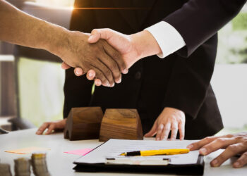 US Top Brokerage Firm Stalls On Bitcoin Spot ETF Engagement, Here’s Why