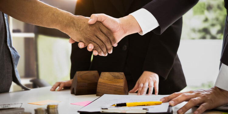 US Top Brokerage Firm Stalls On Bitcoin Spot ETF Engagement, Here’s Why