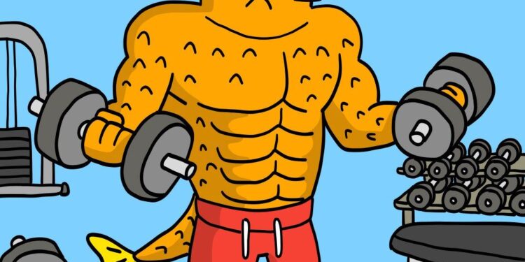 Catfish Price Prediction: CATFISH Surges 340%, But Can It Outperform This New Meme Coin That Vows Another 100X Explosion